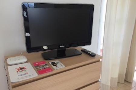 Aires De Mar Daire Playa Honda  Dış mekan fotoğraf